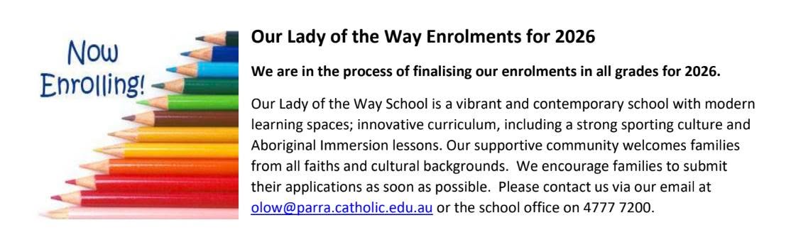 729702302496553_1392651359534974-1