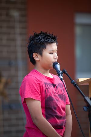 031215 (10 of 54)