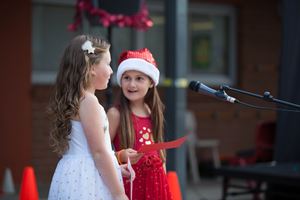 031215 (20 of 54)