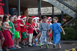 031215 (23 of 54)