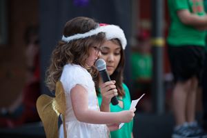 031215 (27 of 54)