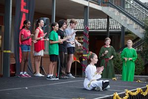 031215 (35 of 54)