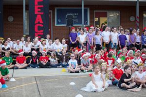 031215 (46 of 54)