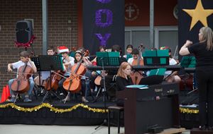 031215 (4 of 26)