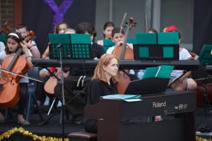 031215 (4 of 67)