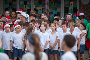 031215 (52 of 67)