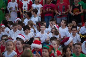 031215 (58 of 67)