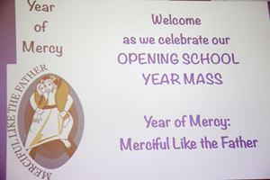 120216 Opening School Mass 2016 (3 of 100)