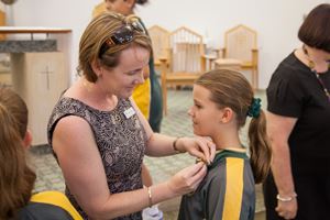 120216 Opening School Mass 2016 (42 of 100)