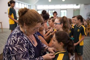 120216 Opening School Mass 2016 (43 of 100)