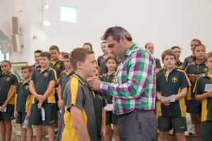 120216 Opening School Mass 2016 (56 of 100)