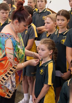 120216 Opening School Mass 2016 (65 of 100)