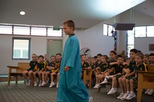 120216 Opening School Mass 2016 (6 of 100)