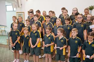 120216 Opening School Mass 2016 (72 of 100)