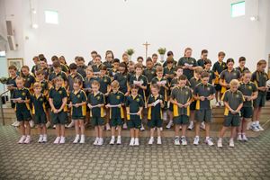 120216 Opening School Mass 2016 (74 of 100)