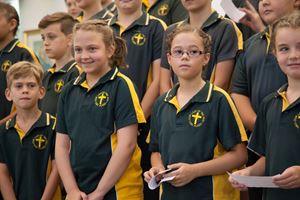 120216 Opening School Mass 2016 (76 of 100)