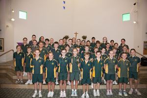 120216 Opening School Mass 2016 (84 of 100)