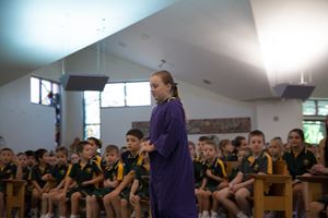 120216 Opening School Mass 2016 (8 of 100)