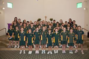 120216 Opening School Mass 2016 (90 of 100)