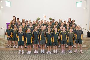 120216 Opening School Mass 2016 (94 of 100)