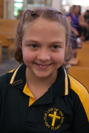 120216 Opening School Mass 2016 (96 of 100)