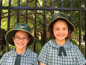 SRC Year 4 2016