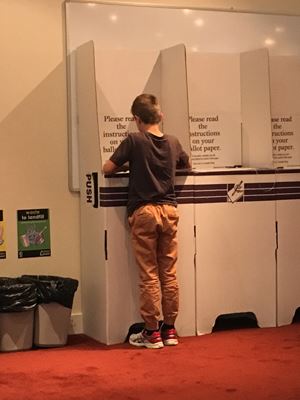 IMG 9443