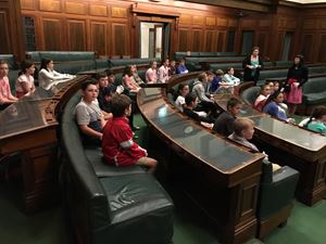 IMG 9461