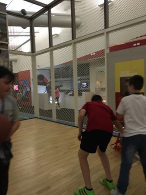 IMG 9544