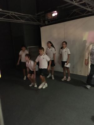 IMG 9658