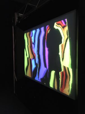 IMG 9660