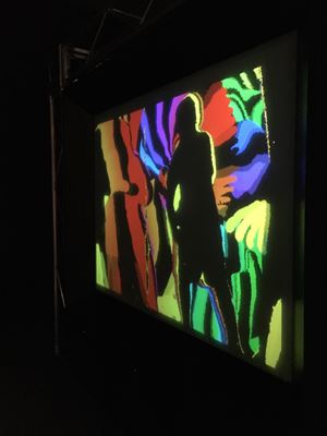 IMG 9663