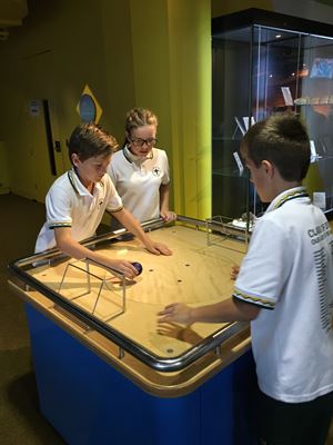 IMG 9683