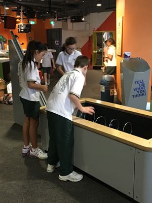 IMG 9689