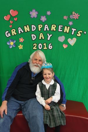 IMG 5278