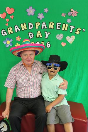 IMG 5289