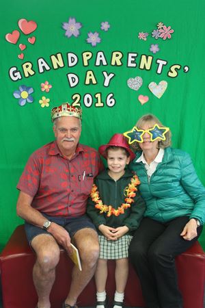 IMG 5311