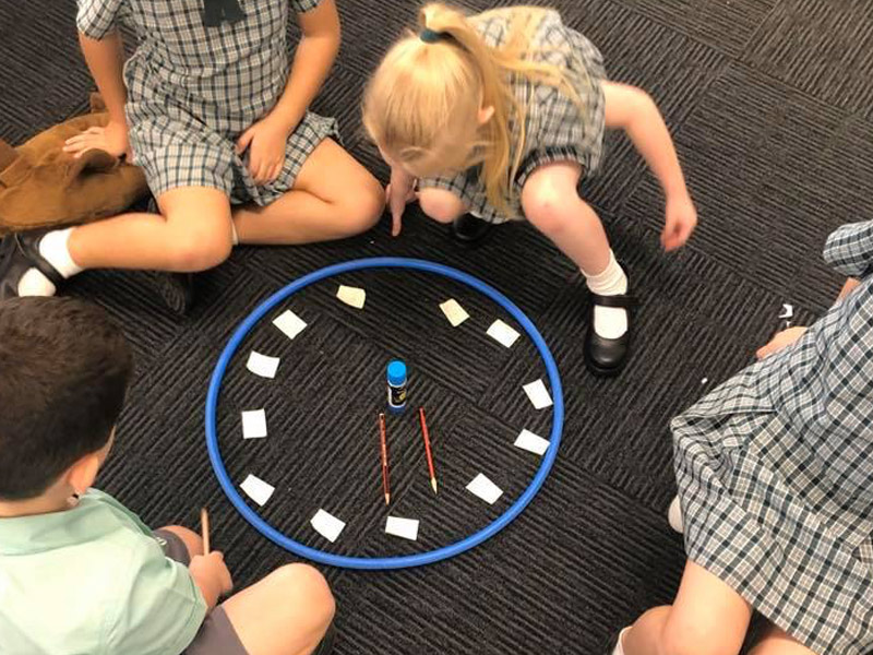 Learning3