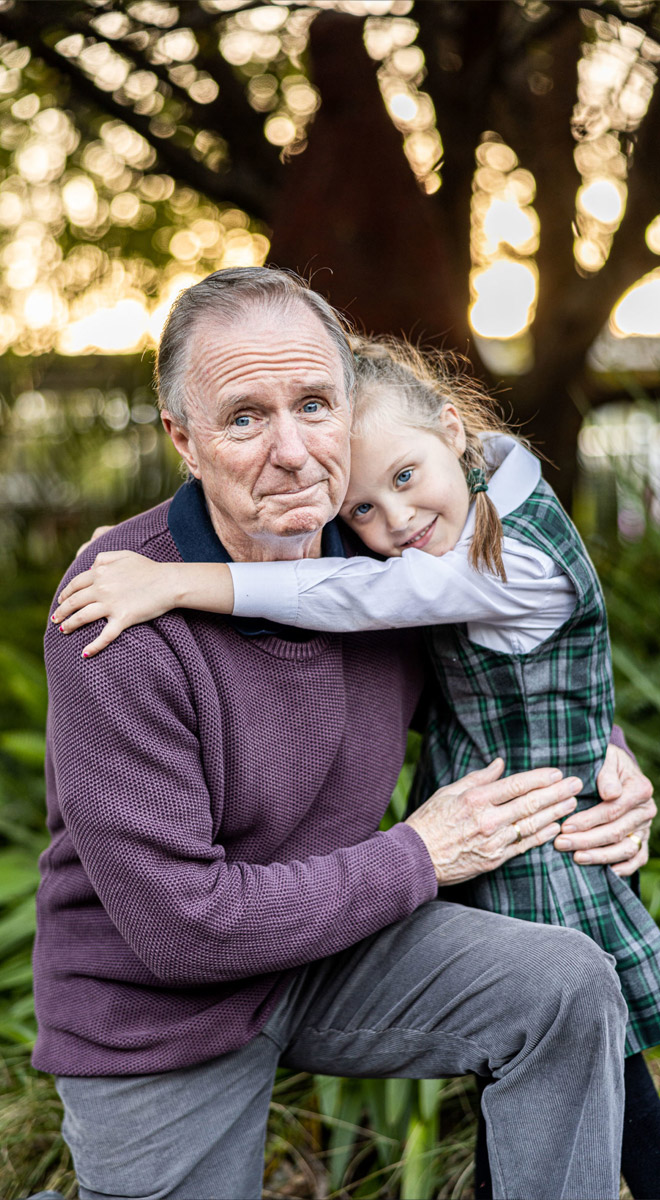Our Lady of the Way Emu Plains - Ambrose - Before and After School Care