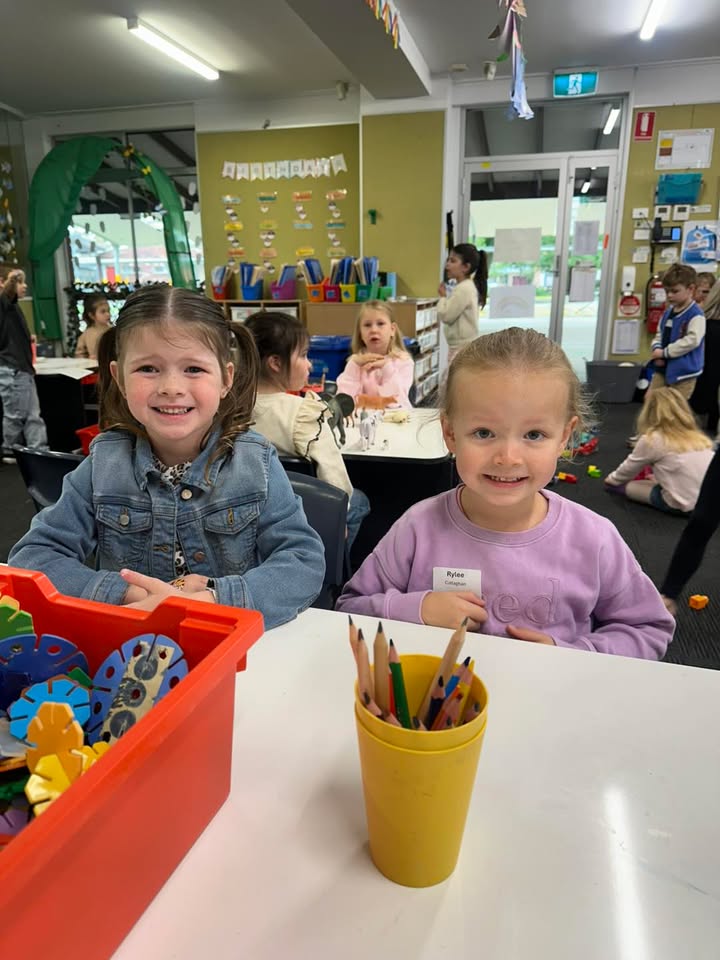 729702302496553_1395497192583724-1