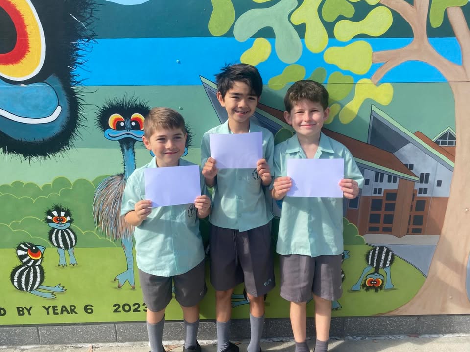 729702302496553_1395514975915279-1