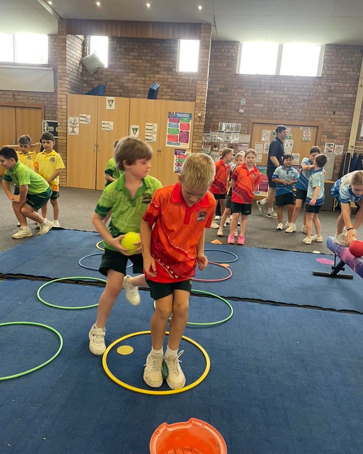 729702302496553_1398395775627199-1