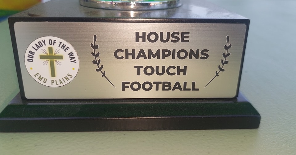 729702302496553_1405319118268198-1