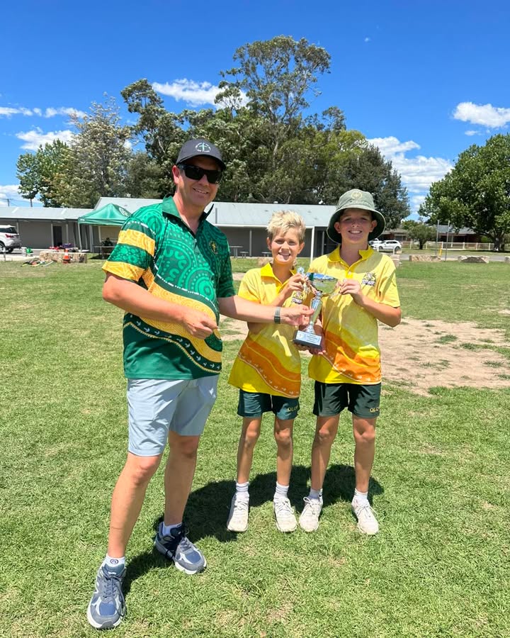 729702302496553_1405634748236635-1