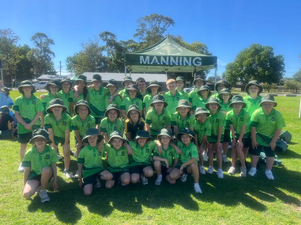 729702302496553_1405637004903076-1