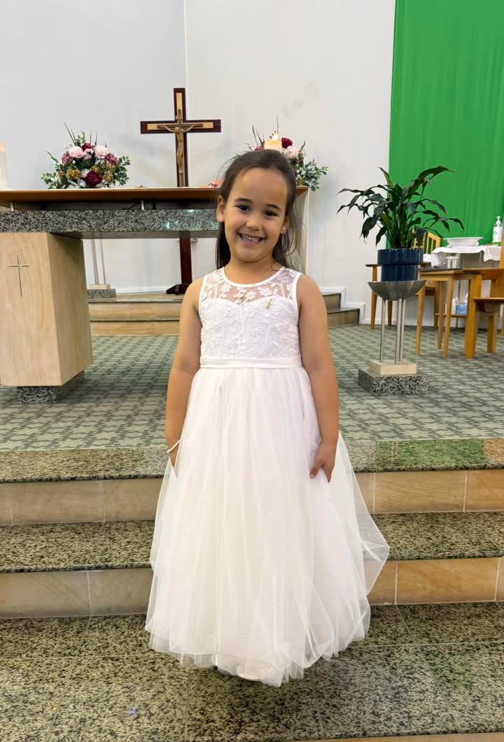 729702302496553_1410080724458704-1