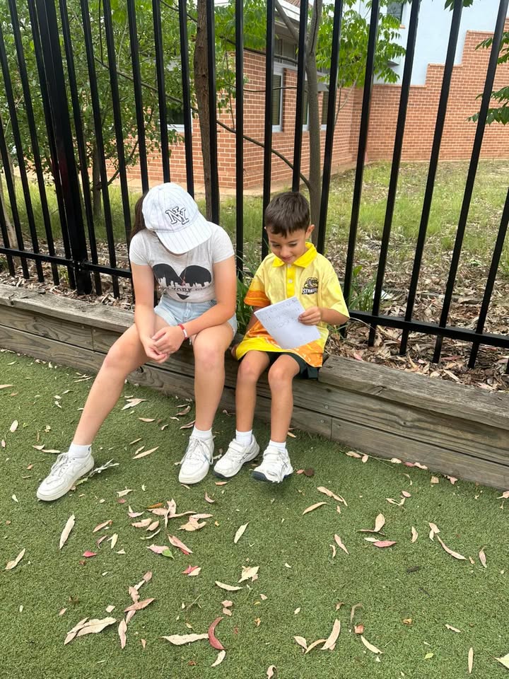 729702302496553_1410809761052467-1