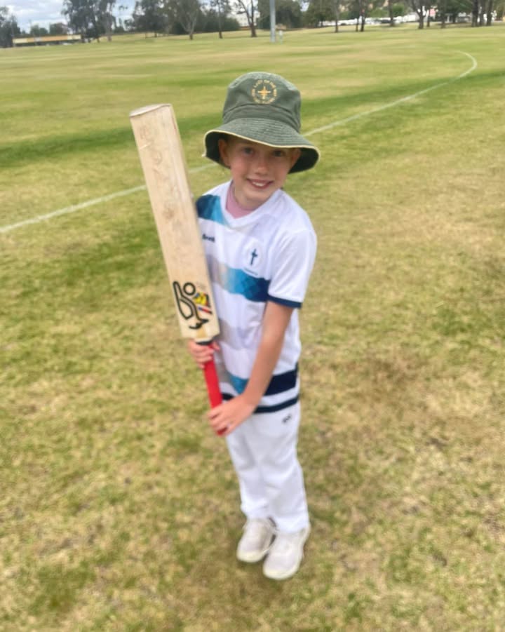 729702302496553_1414217640711679-1