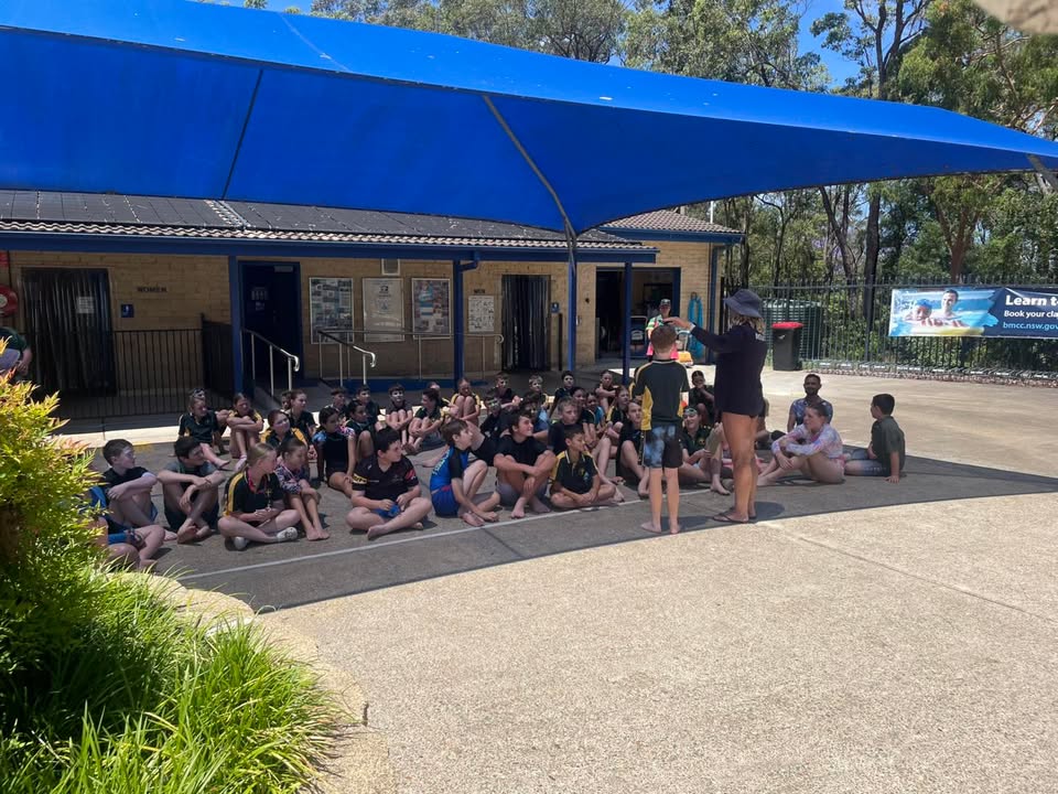 729702302496553_1420327216767388-1