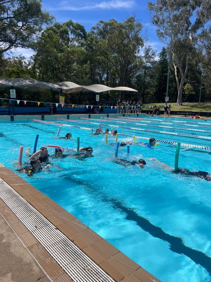 729702302496553_1420399636760146-1